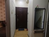 Сдаётся 1-комн. новостройка 55 м², м. Ази Асланов, photo 7 from 8