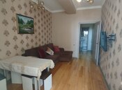 Сдаётся 1-комн. новостройка 55 м², м. Ази Асланов, photo 2 from 8