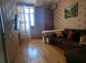 Сдаётся 1-комн. новостройка 55 м², м. Ази Асланов, photo 1 from 8