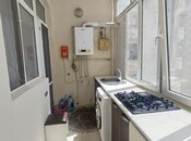 Сдаётся 1-комн. новостройка 55 м², м. Ази Асланов, photo 6 from 8