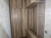 Сдаётся 1-комн. новостройка 55 м², м. Ази Асланов, photo 8 from 8
