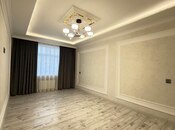 Продаётся 2-комн. вторичка 65 м², м. 20 января, photo 2 from 8