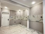 Продаётся 2-комн. вторичка 65 м², м. 20 января, photo 8 from 8