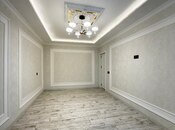 Продаётся 2-комн. вторичка 65 м², м. 20 января, photo 4 from 8