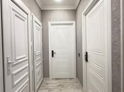 Продаётся 2-комн. вторичка 65 м², м. 20 января, photo 7 from 8