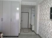 1 otaqlı yeni tikili - Xırdalan - 30 m²