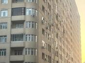 1 otaqlı yeni tikili - Xırdalan - 30 m²