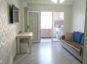 1 otaqlı yeni tikili - Xırdalan - 30 m²