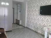 1 otaqlı yeni tikili - Xırdalan - 30 m²