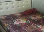 Сдаётся 2-комн. вторичка 55 м², Абшеронcкий  р., photo 2 from 7