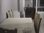 Сдаётся 2-комн. вторичка 55 м², Абшеронcкий  р., photo 1 from 7