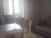 Сдаётся 2-комн. вторичка 55 м², Абшеронcкий  р., photo 3 from 7