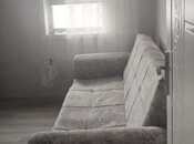 Сдаётся 2-комн. вторичка 55 м², Абшеронcкий  р., photo 5 from 7