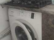 Сдаётся 2-комн. вторичка 55 м², Абшеронcкий  р., photo 4 from 7