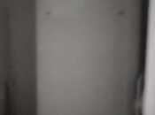 Сдаётся 2-комн. вторичка 55 м², Абшеронcкий  р., photo 7 from 7