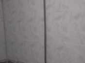 Сдаётся 2-комн. вторичка 55 м², Абшеронcкий  р., photo 6 from 7