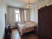 Satılır 3 otaqlı köhnə tikili 85 m², İnşaatçılar m., photo 3 from 8