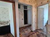 Satılır 3 otaqlı köhnə tikili 85 m², İnşaatçılar m., photo 8 from 8