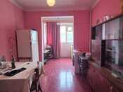 Satılır 3 otaqlı köhnə tikili 85 m², İnşaatçılar m., photo 7 from 8