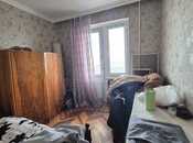 Satılır 3 otaqlı köhnə tikili 85 m², İnşaatçılar m., photo 4 from 8