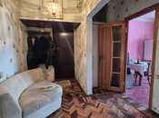 Satılır 3 otaqlı köhnə tikili 85 m², İnşaatçılar m., photo 6 from 8