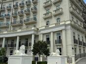 Сдаётся 2-комн. новостройка 57 м², пос. Аг шехер, photo 4 from 8