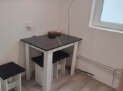 2 otaqlı həyət evi/bağ evi - Memar Əcəmi m. - 50 m²