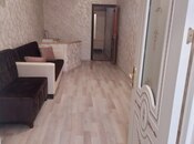 2 otaqlı həyət evi/bağ evi - Memar Əcəmi m. - 50 m²