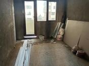 Satılır 1 otaqlı yeni tikili 64 m², Yeni Günəşli q., photo 7 from 8