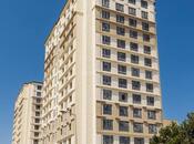 Satılır 1 otaqlı yeni tikili 64 m², Yeni Günəşli q., photo 1 from 8