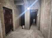 Satılır 1 otaqlı yeni tikili 64 m², Yeni Günəşli q., photo 6 from 8