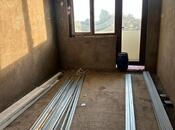 Satılır 1 otaqlı yeni tikili 64 m², Yeni Günəşli q., photo 5 from 8