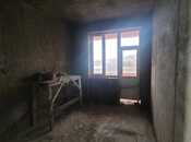 Satılır 1 otaqlı yeni tikili 64 m², Yeni Günəşli q., photo 8 from 8