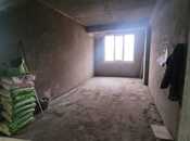 Satılır 1 otaqlı yeni tikili 64 m², Yeni Günəşli q., photo 3 from 8