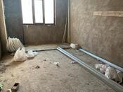 Satılır 1 otaqlı yeni tikili 64 m², Yeni Günəşli q., photo 4 from 8