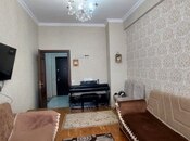 Satılır 3 otaqlı yeni tikili 72 m², Qara Qarayev m., photo 3 from 8