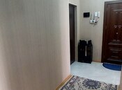 Satılır 3 otaqlı yeni tikili 72 m², Qara Qarayev m., photo 4 from 8