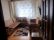 Satılır 3 otaqlı yeni tikili 72 m², Qara Qarayev m., photo 7 from 8