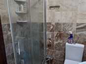 Satılır 3 otaqlı yeni tikili 72 m², Qara Qarayev m., photo 8 from 8