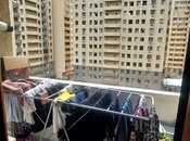 Satılır 3 otaqlı yeni tikili 72 m², Qara Qarayev m., photo 1 from 8