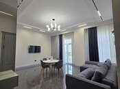 Сдаётся 2-комн. новостройка 65 м², Хатаинский р., photo 1 from 7