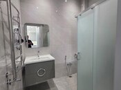 Сдаётся 2-комн. новостройка 65 м², Хатаинский р., photo 5 from 7