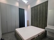Сдаётся 2-комн. новостройка 65 м², Хатаинский р., photo 3 from 7