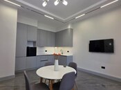 Сдаётся 2-комн. новостройка 65 м², Хатаинский р., photo 4 from 7