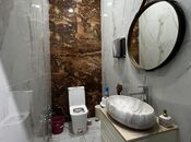 Сдаётся  объект 80 м², м. Сахил, photo 4 from 4