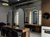 Сдаётся  объект 80 м², м. Сахил, photo 2 from 4