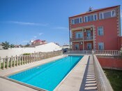 Продаётся 6-комн. дом/дача 350 м², пос. Мардакан, photo 6 from 8