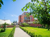 Объявление №6052975 - Баку, пос. Мардакан, 6-комн., 350 м²