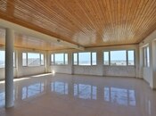 Продаётся 6-комн. дом/дача 350 м², пос. Мардакан, photo 7 from 8