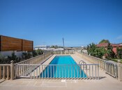 Продаётся 6-комн. дом/дача 350 м², пос. Мардакан, photo 4 from 8